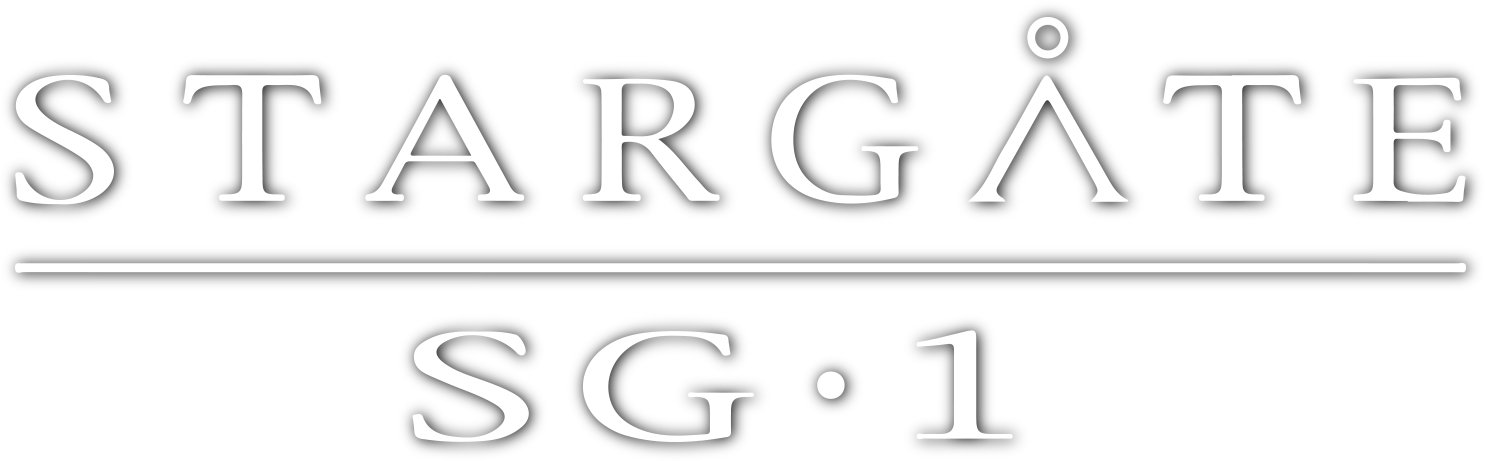 Stargate SG-1 – Still The Gold Standard Of Sci-Fi – A Reshoots Required Review