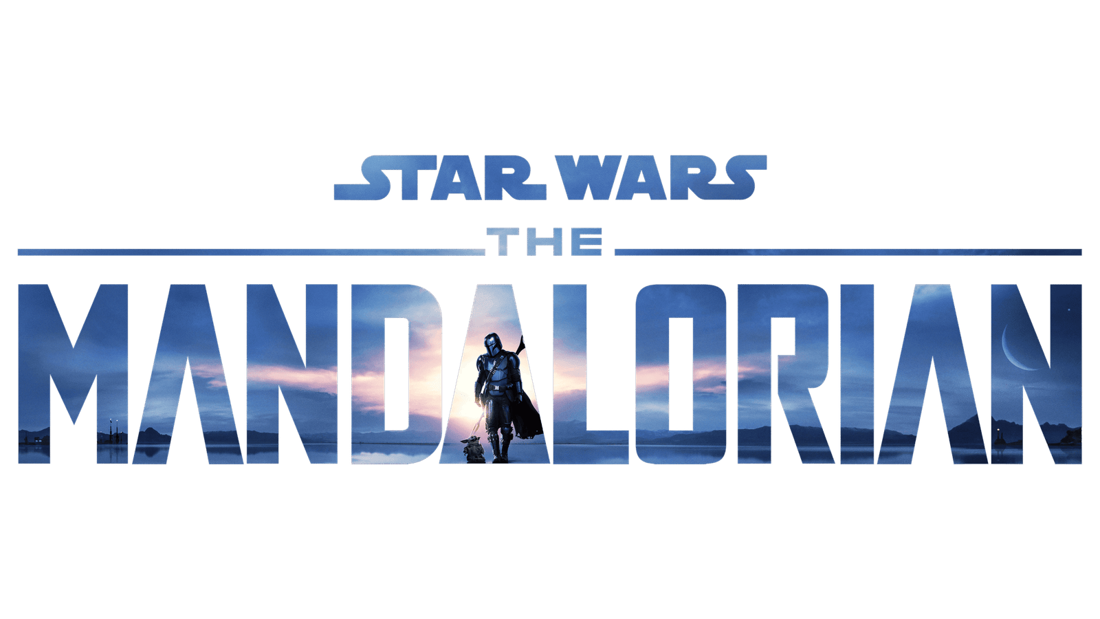 The Mandalorian – A Reshoots Required Review