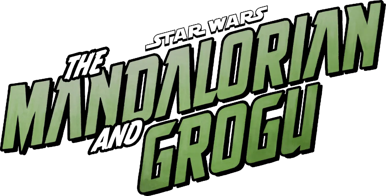 The Mandalorian & Grogu – A Reshoots Required Review